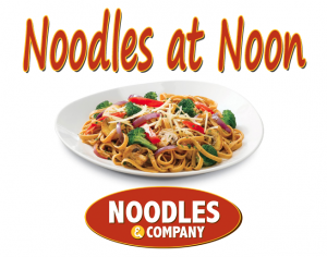 Noodles-at-Noon
