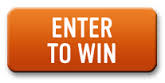 enter to win