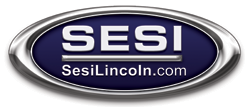 sesilincoln_logo