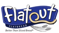 flatout-bread_logo